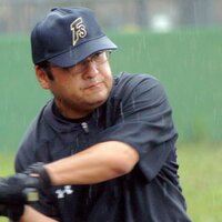 長谷川寛彦(Bob hasegawa) (@0512hasegawa) Twitter profile photo