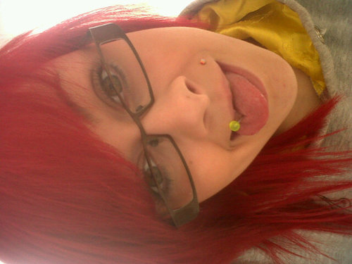 18, Cannock, Love My boyfriend, friends&'Family :D 3