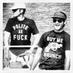 vvolf (@arnaud_vvolf) Twitter profile photo vvolf (@arnaud_vvolf) Twitter profile photo