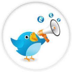 Buy retweets with us and lets make you a twitter rockstar! Amazing prices. Make an impact and improve your pagerank via social media today.