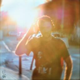 DecreaseSquares's profile picture. An introspective #music project inspired by the atmosphere of the original #dubstep, post-dubstep and #drone. #Electro #Artist at @squaresrecords