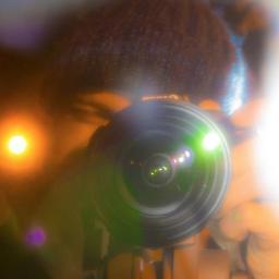 justinmwood's profile picture. Photographer, Videographer, timelapseographer, Chillographer.