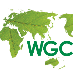 WorldGreenCitiz's profile picture. World Green Citizen is an international platform to tackle the issue of Sustainable Development from the consumer & citizen perspective.