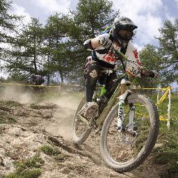 Professor, Sport Scientist, Mountain Bike Racer, Runner, Limavady man.