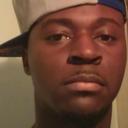 Quinton Moss - @QmanHere - Twitter