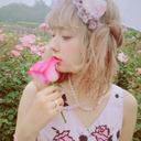ゆいちゃ (@0824Axes) Twitter