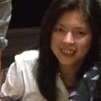 Noreen tiu go(@Noreen8go) 's Twitter Profile Photo