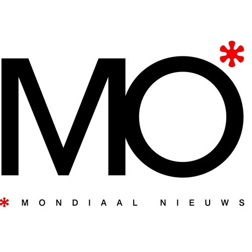 MO* (the magazine) and MO.be (the newssite) are important providers of global news and analysis in Belgium. Check http://t.co/i85s0KRaKq