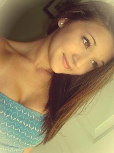 #QuxxnIsAboveCloud9 #RipQuxxn #SheWillBeInOurHearts #ILoveYouQuxxn #PrayForQuxxn #QuxxnisAboveCloud9