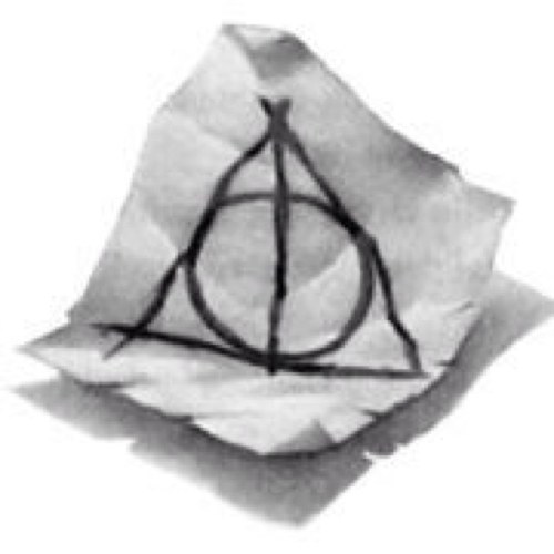 HP//Sherlock//ST//DW//LOTR//
Marvel//
Johnlock//Spirk// Merthur//