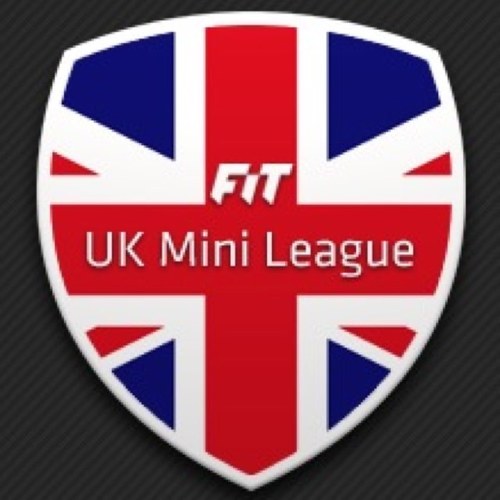 The official twitter newsfeed of Fantasy iTeam's UK mini league.