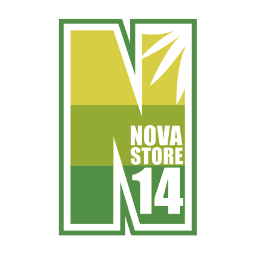 NovaStore14's profile picture. Spécialiste de la vente de graines de cannabis, trouvez votre bonheur parmis un très large choix de graines selon les banques de graines les plus reputées.