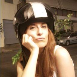 kellysot's profile picture. Δασκαλίτσα, submarine & in a Greenpeace love affair...