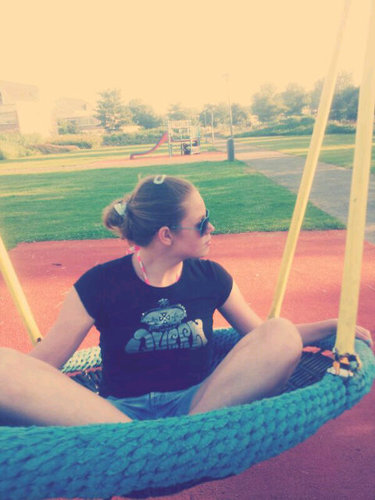 ~Love Mainstreet~I need you like a heart need a beat ~20-07-2013 love you bby♥