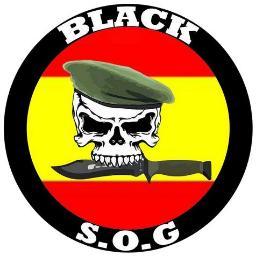 Club de Airsoft de Elche