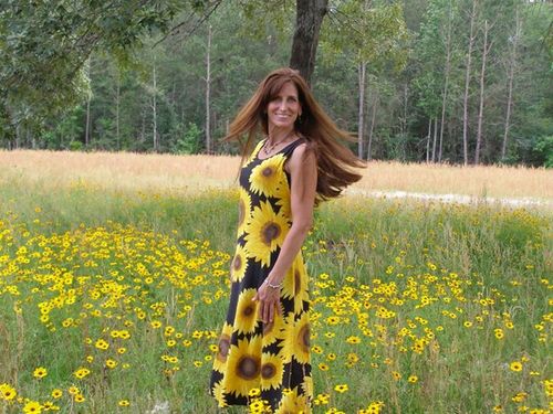 CindyLou365's profile picture. Christian | Wife | Mom | Runner | Organic Gardner | Promoting A Healthy Lifestyle