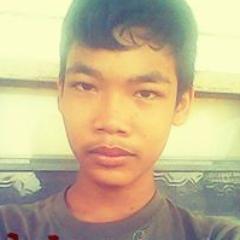 BuDaX_CmBoNx's profile picture. 