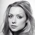 daniela denby-ashe (@harper_janey) Twitter profile photo