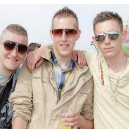 wiebe0255's profile picture. 