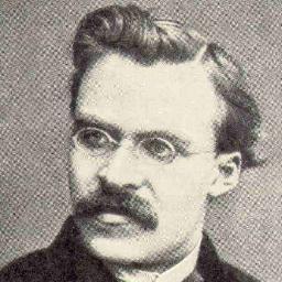 Nietzsche Profile