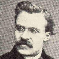 Nietzsche (@zerqddt) 's Twitter Profile
