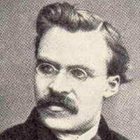 Nietzsche(@zerqddt) 's Twitter Profile Photo