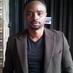 Isioma Ebigwei (@isiomaebigwei) Twitter profile photo Isioma Ebigwei (@isiomaebigwei) Twitter profile photo