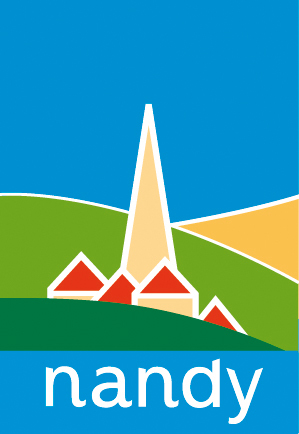 La ville compte à ce jour 5900 habitants.  Intégrée à l'agglomération Grand Paris Sud qui regroupe 24 communes.