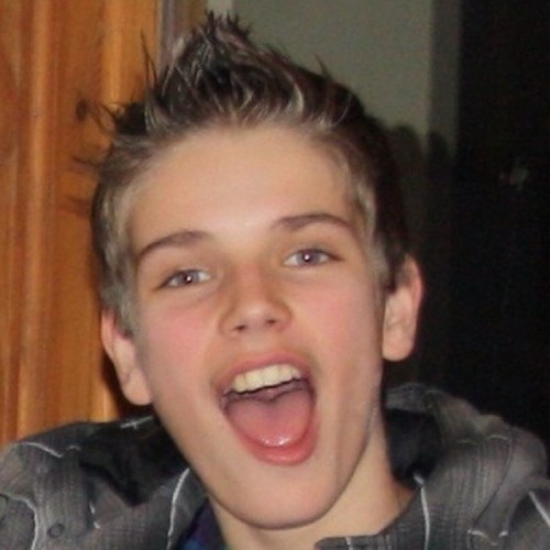 SandervBruggen's profile picture. Fc Groningen 4 life. Support your local football club #AMF - Sander van Bruggen - Life = Good