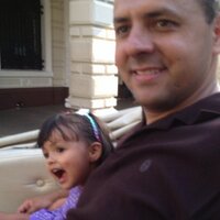 Ricardo Bruges Maya (@brugesmaya) 's Twitter Profile Photo Ricardo Bruges Maya (@brugesmaya) 's Twitter Profile Photo