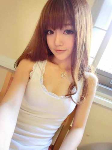 ♥ ulzzang ♥ @marshiescafes_rp ♥ kang sura ♥ #GANG96 ♥ Loving fashion and smiles ♥
