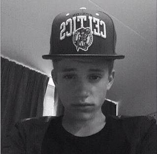 Mainiac❤# Rein xx ❤# Breaking the Rules & Justin Bieber  # Belieber ❤Believe xx