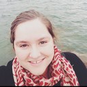 Meagan Norris - @justanickle - Twitter