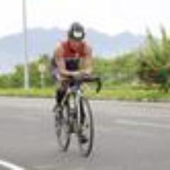 Team liveRIGHT-SafeGuard. Part-time Triathlete. HR Practitioner. Father/Husband.   Frustrated Visual Artist (Photographer).