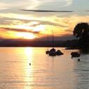 Anton Weber - @AntonWeber8 - Twitter