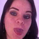 Lisa Earle - @purplehearts83 - Twitter