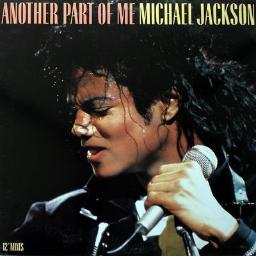Hey #MJFam follow me i follow back ;) I LOVE MICHAEL SO MUCH