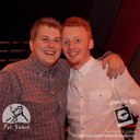 Greg Ian Ritchie (@GRitch89) Twitter