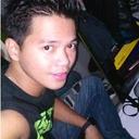 echo richardson - @Rween2013 - Twitter