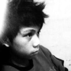 ::Keep Moving Forward::
Musician | Guitar | KATUGA :D

I FOLLOW BACK!!