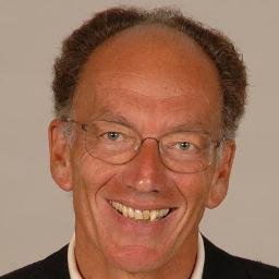 GoldscheiderP's profile picture. 