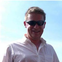 Occasional Twitter user, sharing the great ideas of others and sometimes the strange musings of myself. Wondering why bio can be 160 characters rather than 140?