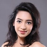 Sneha Chatterjee (@snehac) 's Twitter Profile