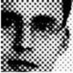 szpawlowski's profile picture. PMP, Project Management and PMO Consultant, Project Manager