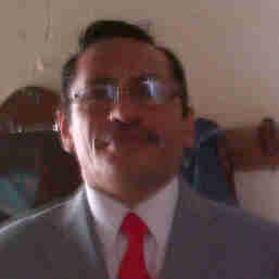 Adventista del Septimo Dia