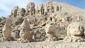 Aisa Travel İnternational Tour Operator for Eastern Meditteranean Countries