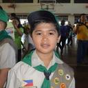 jeyrhald ryand (@01pruna_jey) Twitter