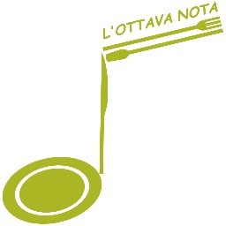 L'Ottava Nota, il ristorante di cucina creativa siciliana e spagnola, nel cuore del centro storico di Palermo.