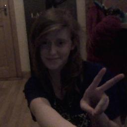 ná hinis gach aon ní do do mháthair x