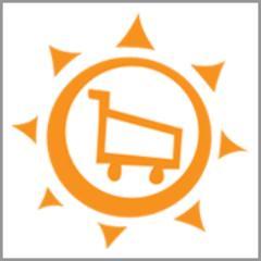 Solar-Shop.US is an advanced solar online shop developed by photovoltaic experts. (http://t.co/JKGq210ytW)